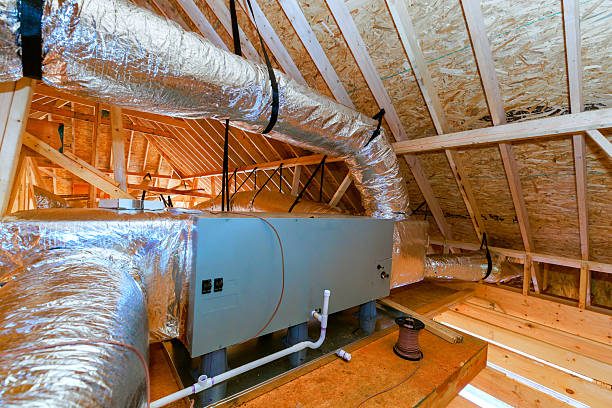 Top rated local Hvac specialists in Ocean City, MD